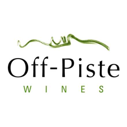 Фото Off-Piste Wines