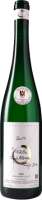 Фото Mozel-Saar-Ruwer Peter Lauer Feils Biebelhausen Fass № 24 Riesling Spatlese PV Versteigerungswein