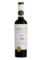 Фото Montilla-Moriles DO Toro Albala Poley Cream